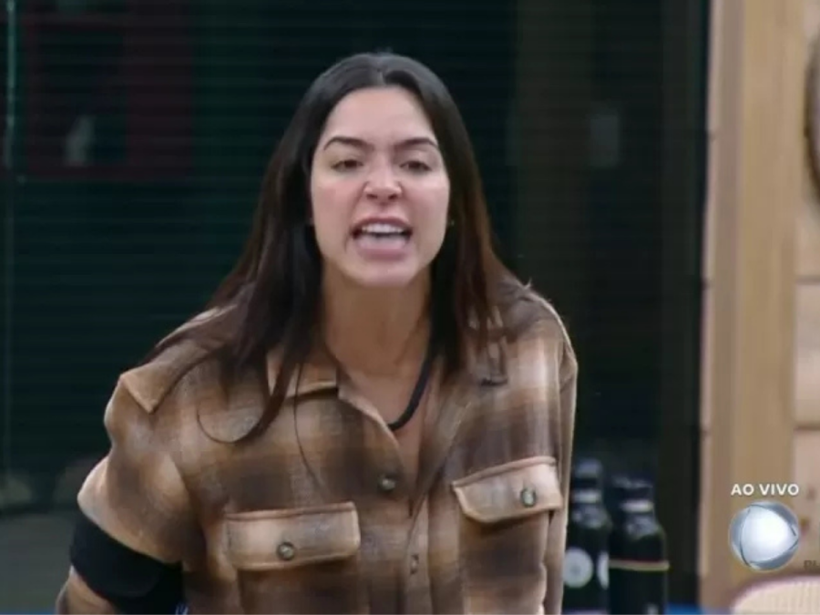 Imagem luana-comemora-afazenda16